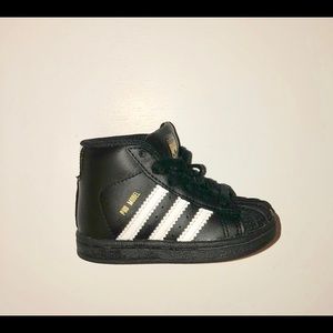 Adidas Originals Pro Model